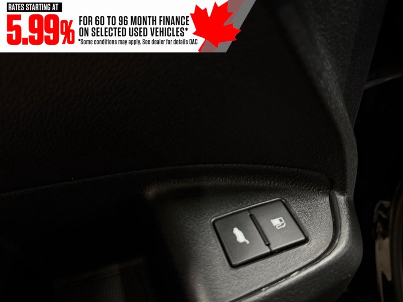 2021 Honda Pilot EX-L Navi AWD Photo