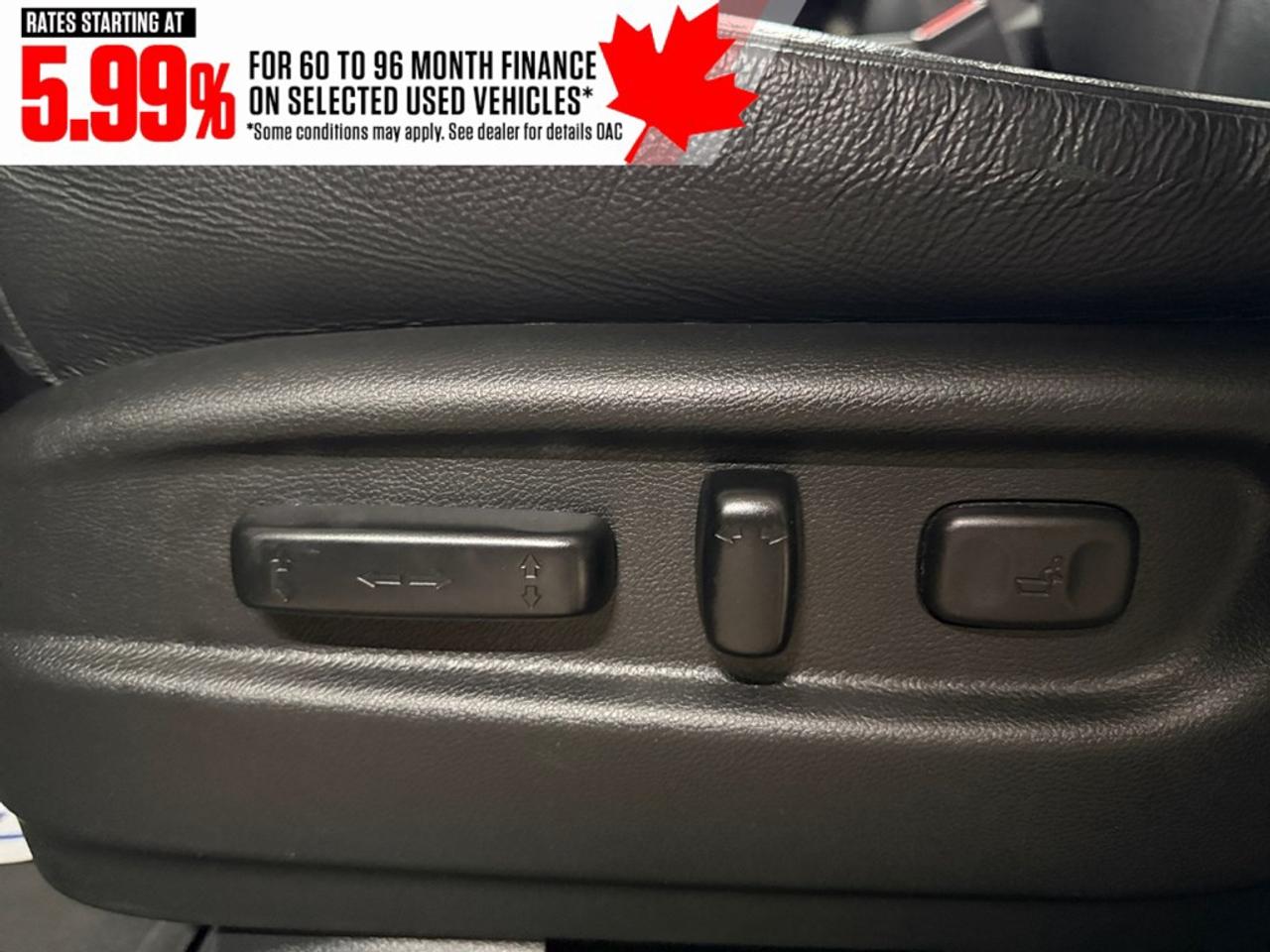2021 Honda Pilot EX-L Navi AWD Photo