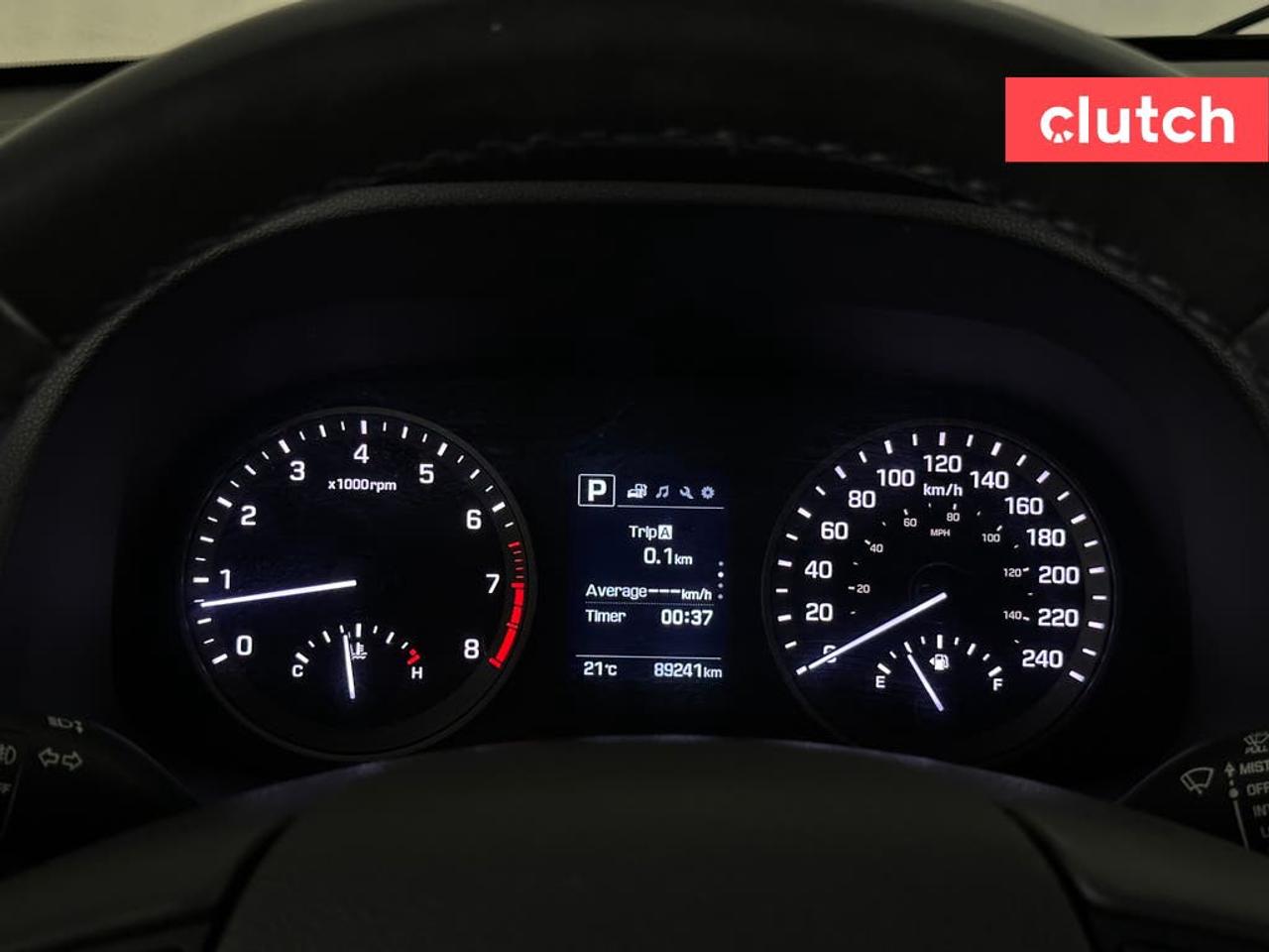 14273387.828229323