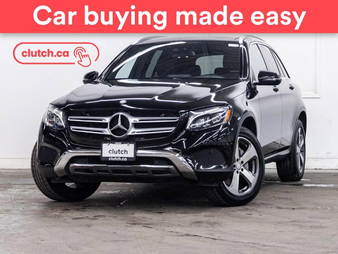 Power Passenger Seat, Front Seats Memory System, Auto Stop/Start and more!<br> <br>Clutch is the largest online used car retailer in Canada, delivering a seamless, hassle-free car-buying experience to drivers everywhere. Shop thousands of used cars online, get the right one delivered to your door, and enjoy peace of mind with our 10-Day Money-Back Guarantee. How sweet is that? To learn more, visit clutch.ca.<br> <br>The top features for this car include:<br> <br>Brake Assist<br>Power Passenger Seat<br>Front Seats Memory System<br>Auto Stop/Start<br>Electric Parking Brake<br>Auto Dimming Rearview Mirror<br>Front Heated Seats<br>Power Lumbar Support<br>Rear Heated Seats<br>Folding Rear Seats<br>Dual Zone Front Climate Control<br>Rear Climate Vents<br>GPS Navigation<br>Cruise Control<br>12V Outlet<br>Hands Free Device Connectivity<br>USB Input<br>Keyless Entry<br>Push Button Start<br>Power Folding Exterior Mirrors<br>Blindspot Sensors<br>Driver Attention Alert<br>One-Touch Windows<br>Rain Sensing Wipers<br>Rear Window Defroster<br>Hill Assistance<br>Rear View Camera<br>Panoramic Sunroof<br> <br>Seamless home delivery - Delivery to your door in a matter of days. Available on select packages.<br> <br>Try it out for 10 days - If you do not like it, we will take it back. <br> <br>Quality assured - All cars go through our rigorous 210-point inspection and reconditioning process.<br> <br>Peace of mind - Warranty and protection plans available.<br> <br>Haggle-free - No haggling or hard sells.<br> <br>100% Transparency - Full inspection reports on every car, including high-res photography and a free Carfax report.<br> <br>Listed price is for cash purchase only and does not include taxes, Shipping Fees (if applicable), Delivery Fees (if applicable), government licensing fees.<br> <br>Previous Provincial Registrations:<br>Ontario<br> <br>Stock # 111559