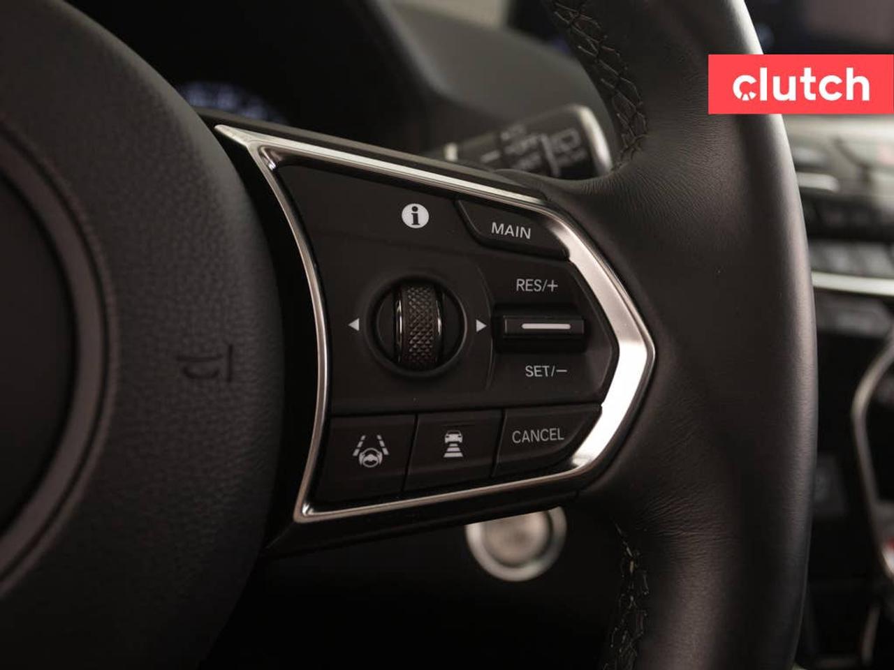 14273408