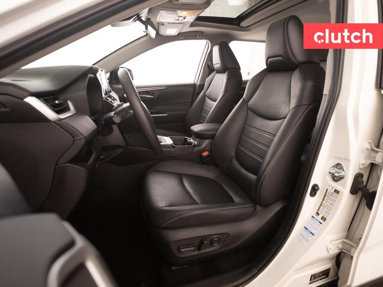 14273417
