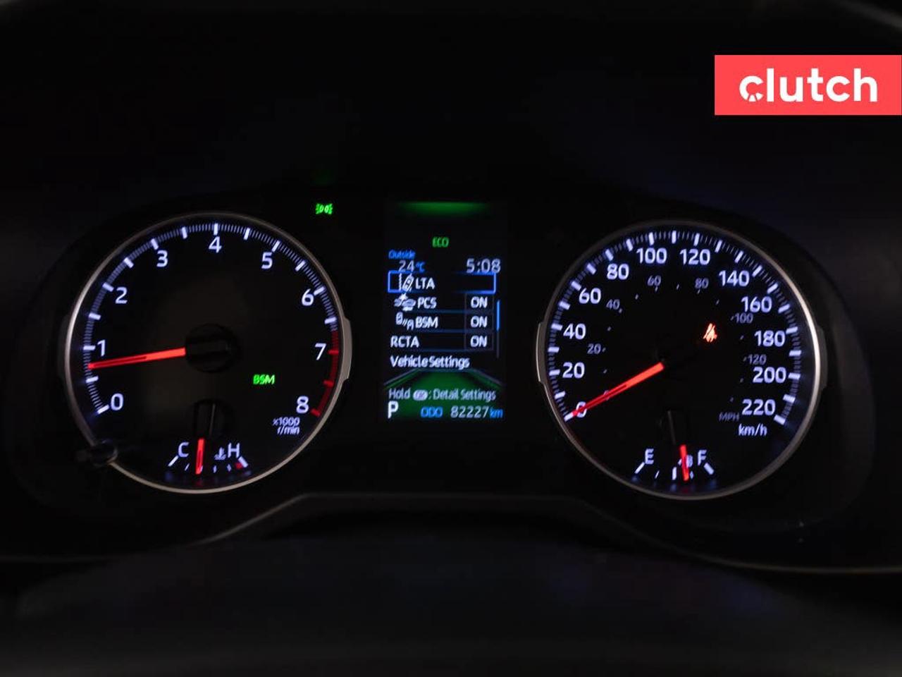 14273480.824448406
