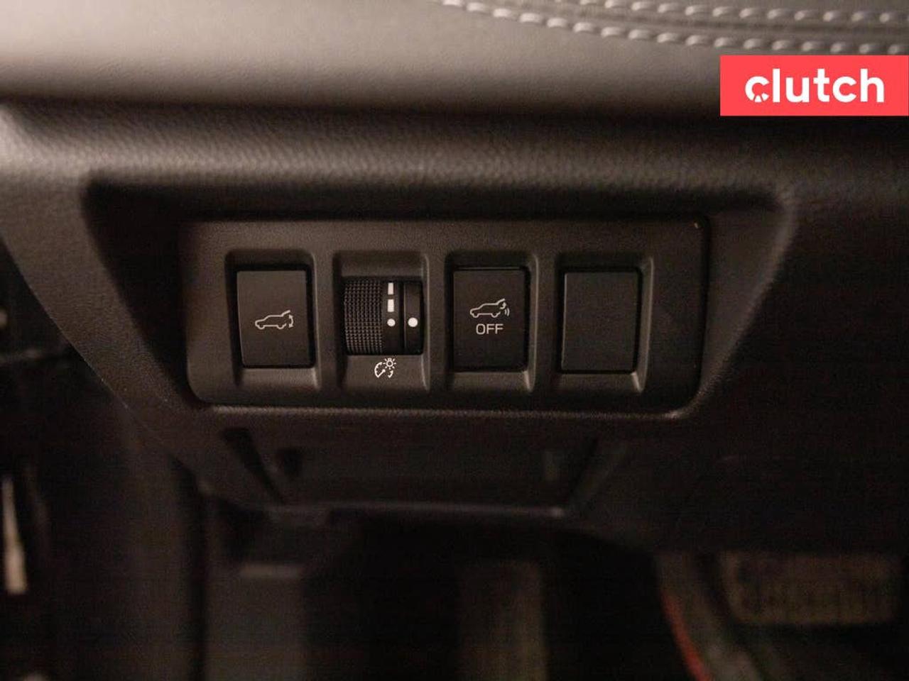 14273483