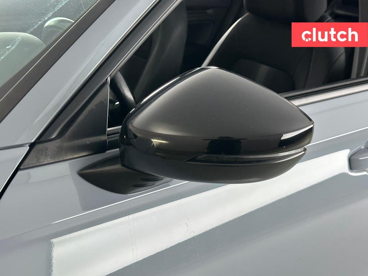 14273489.826482471