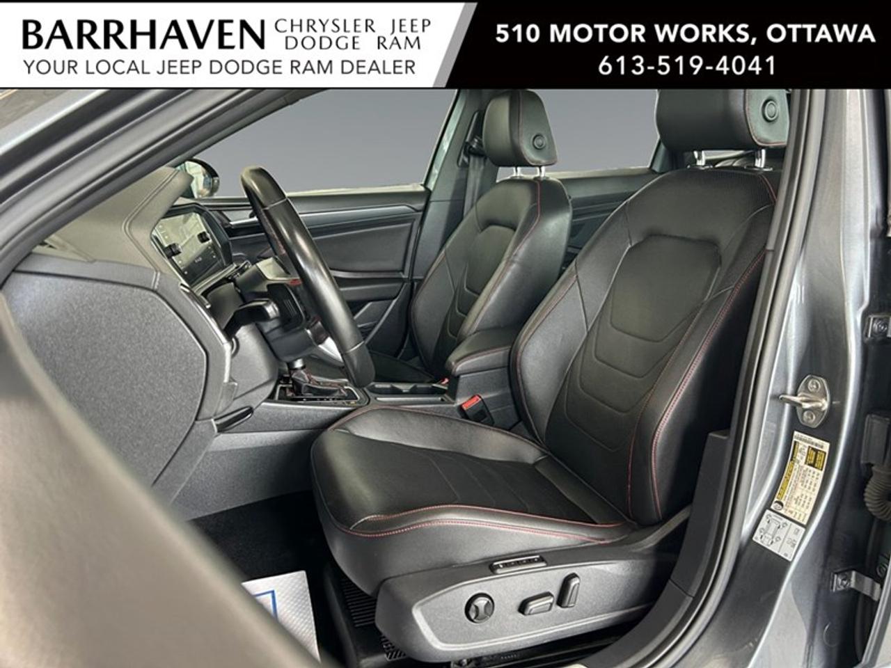 14273501
