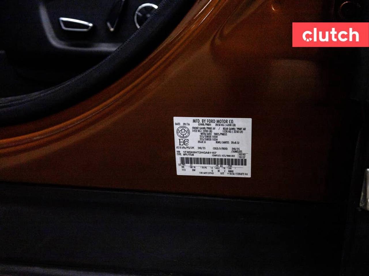 14273504