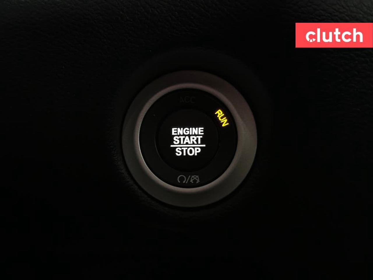 14273531.819092558