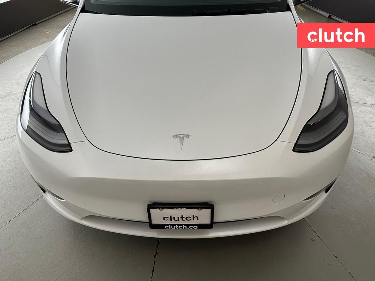 14273534