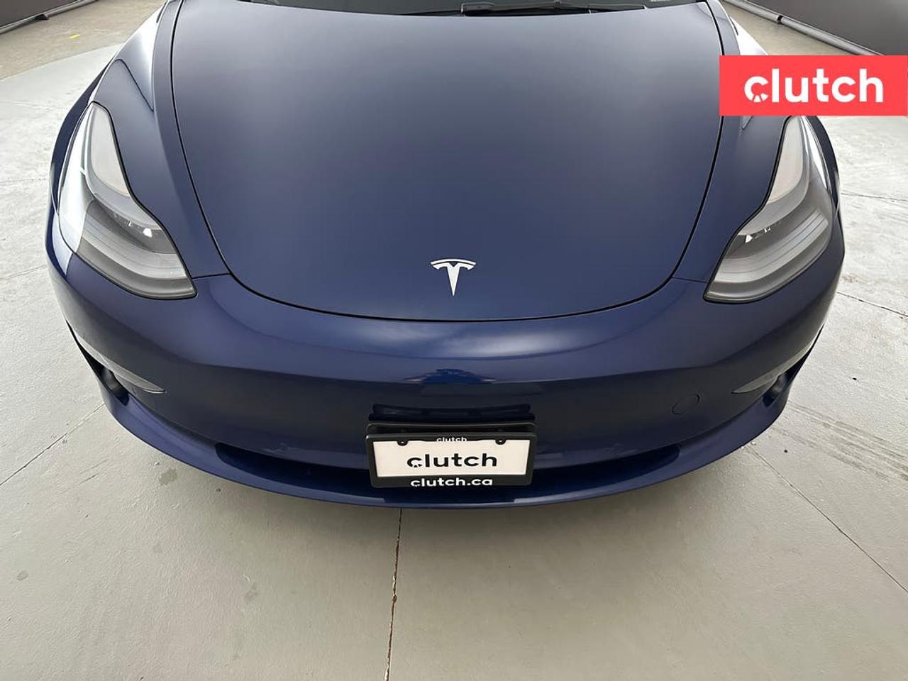 14273561