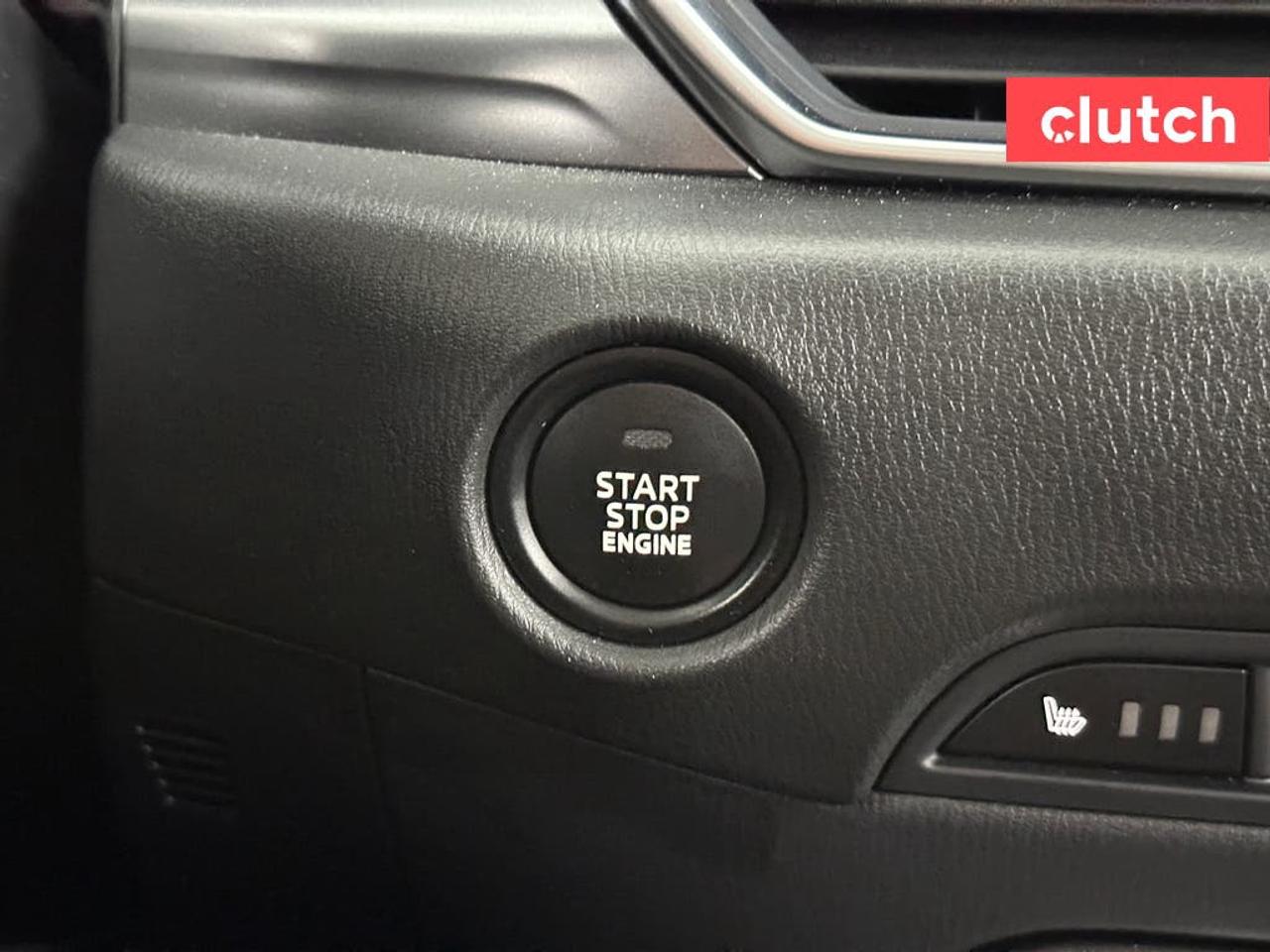 14273570