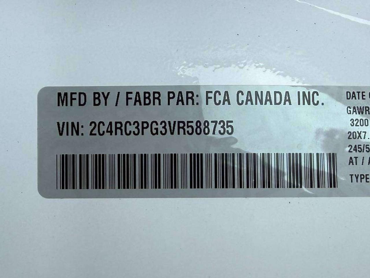 14273621.828971889