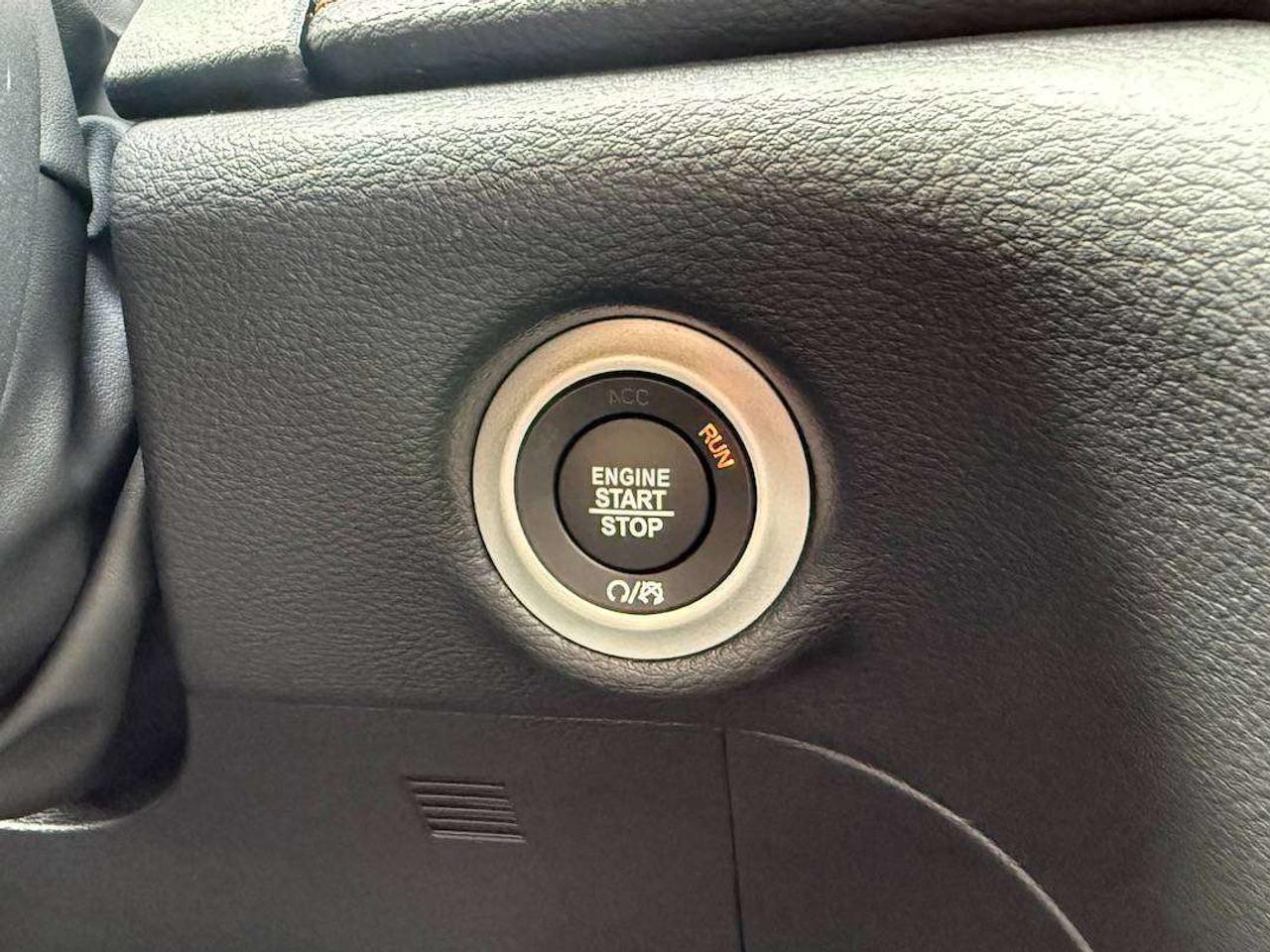 14273621.828971919