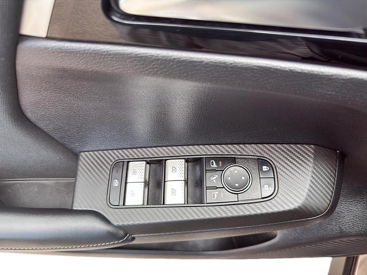 2022 Mitsubishi Outlander SE Car Play|Sunroof|One Owner Photo