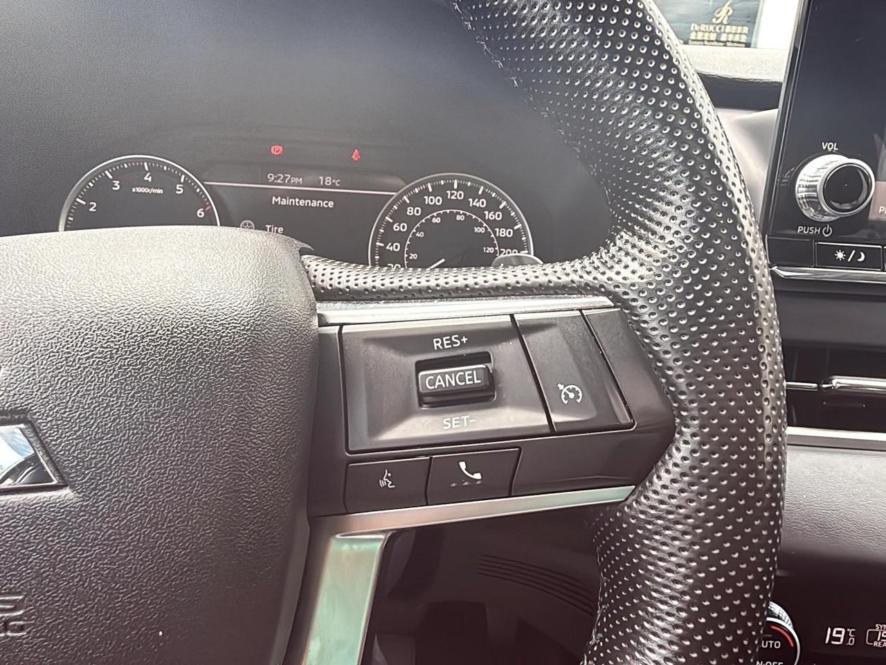 2022 Mitsubishi Outlander SE Car Play|Sunroof|One Owner Photo