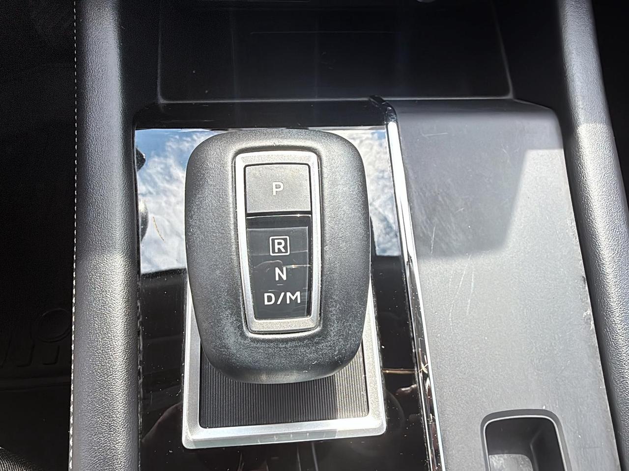 2022 Mitsubishi Outlander SE Car Play|Sunroof|One Owner Photo