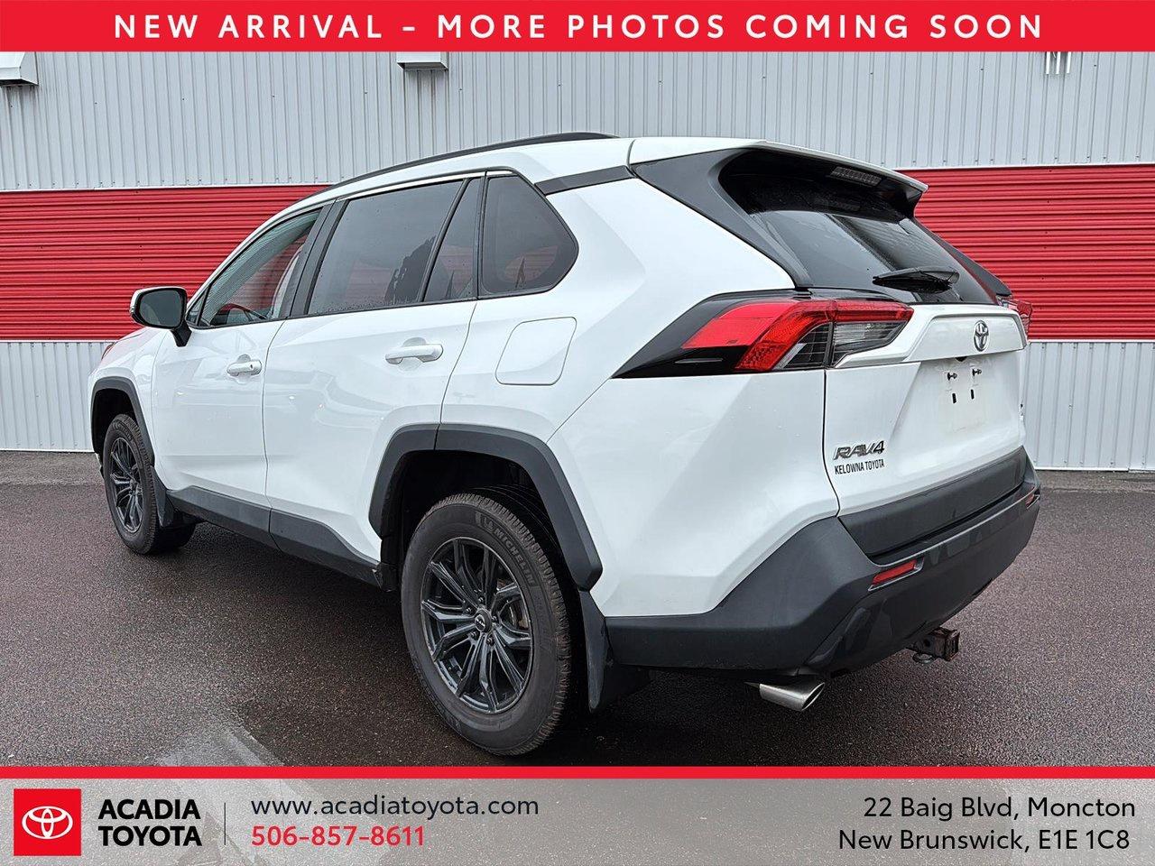 14273687