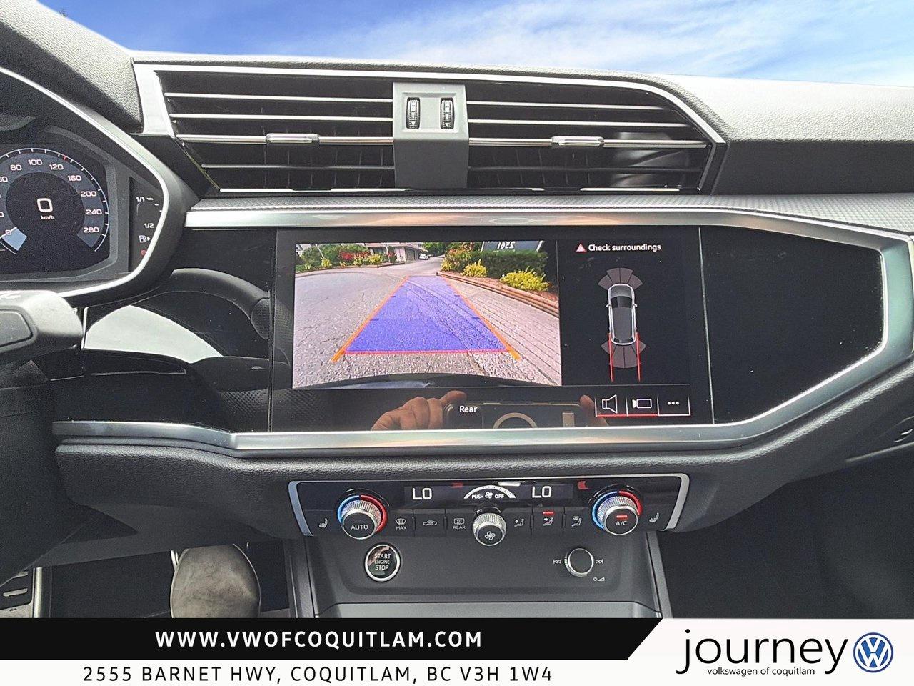 14273762.817645955