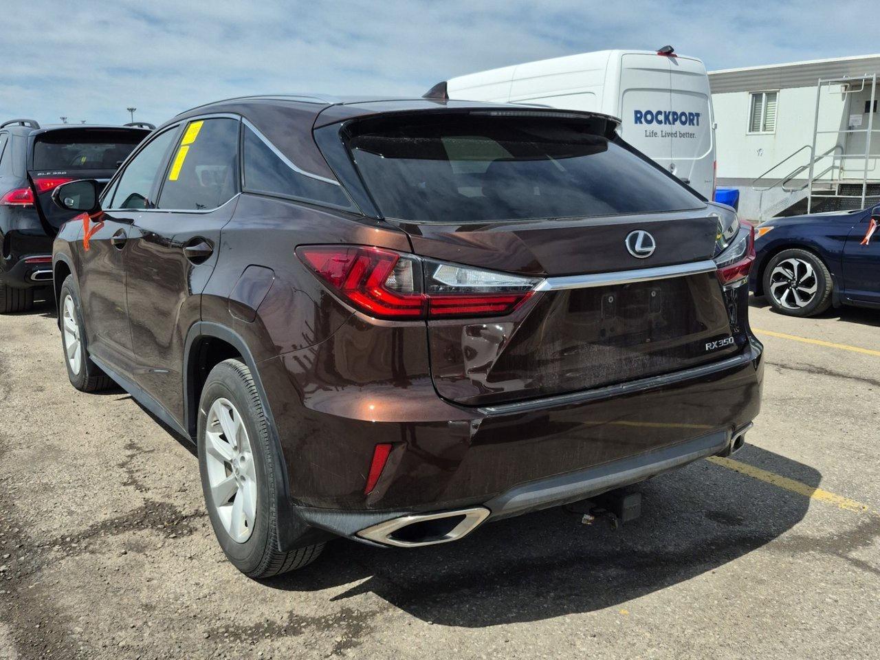 14273774