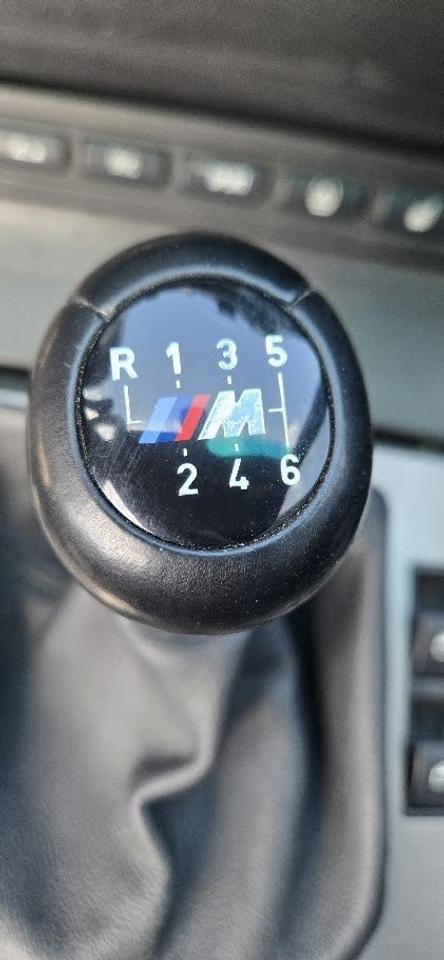 14273780