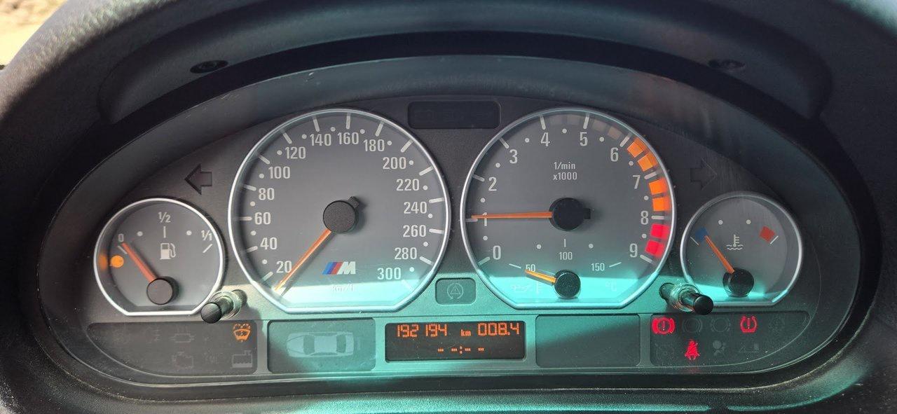 14273780.817396967