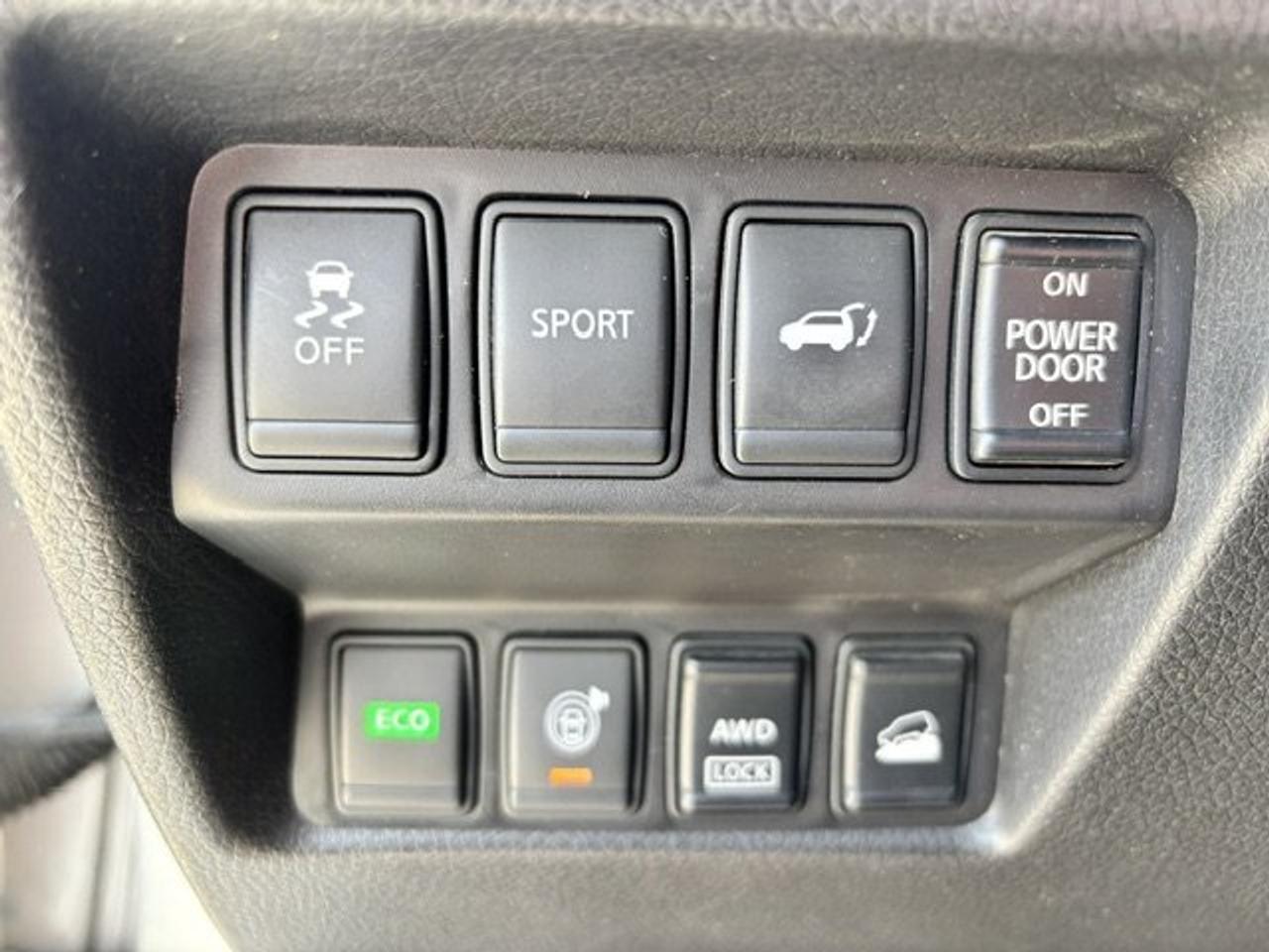 14273789