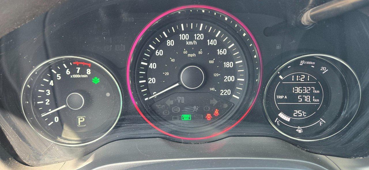 14273792