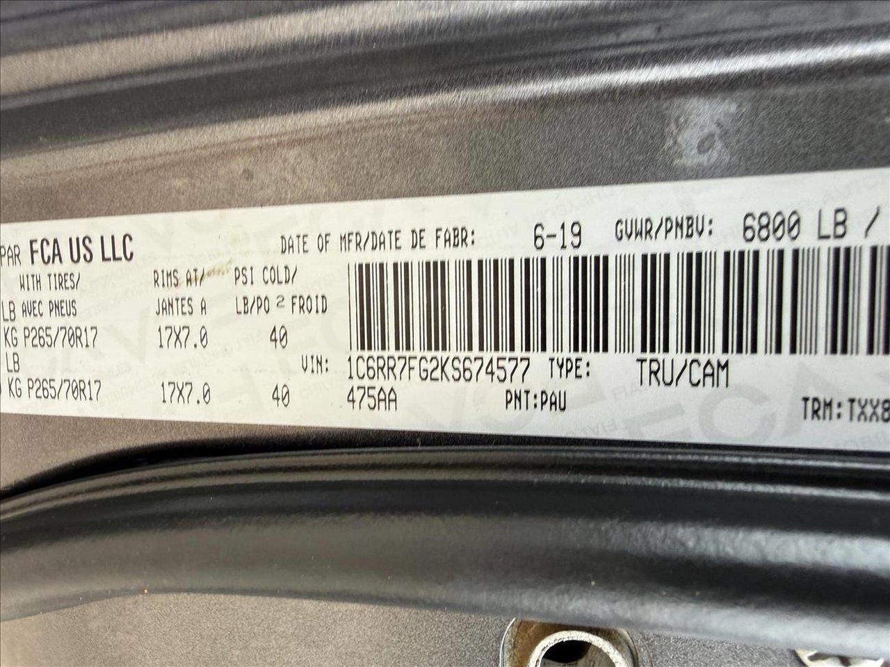 14273813