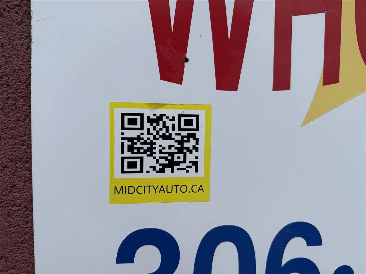 14273816.817398539