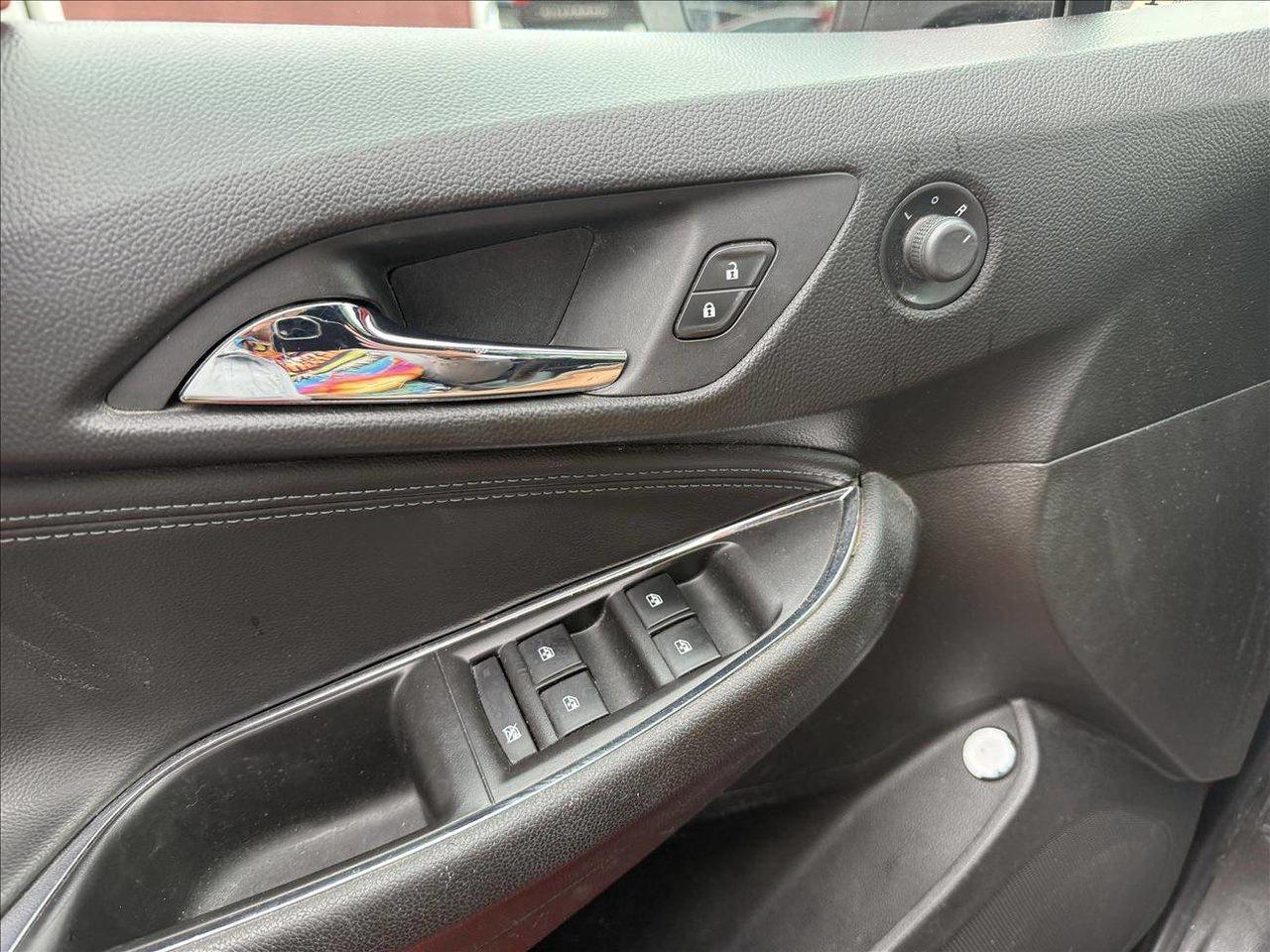 14273816