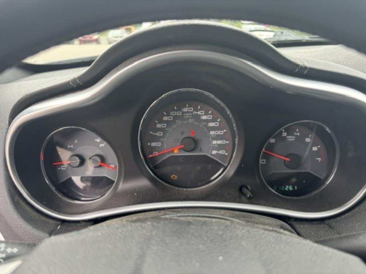 14273828
