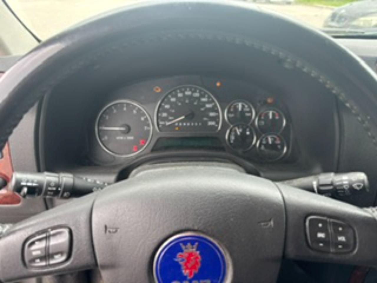 14273831