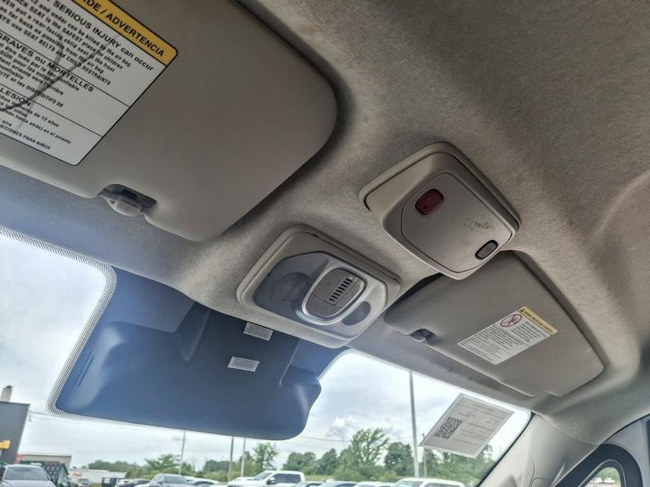 2024 RAM Cargo Van ProMaster 159" WB Extended High Roof | Partition | Adaptive Cruise | Vinyl Bucket Seats | CarPlay | and More ! Photo