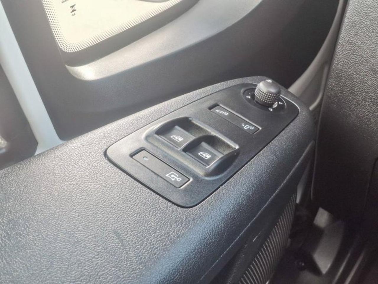 2025 RAM Cargo Van ProMaster 159" WB Extended High Roof | Adaptive Cruise | Vinyl Bucket Seats | CarPlay + Android | and More ! Photo