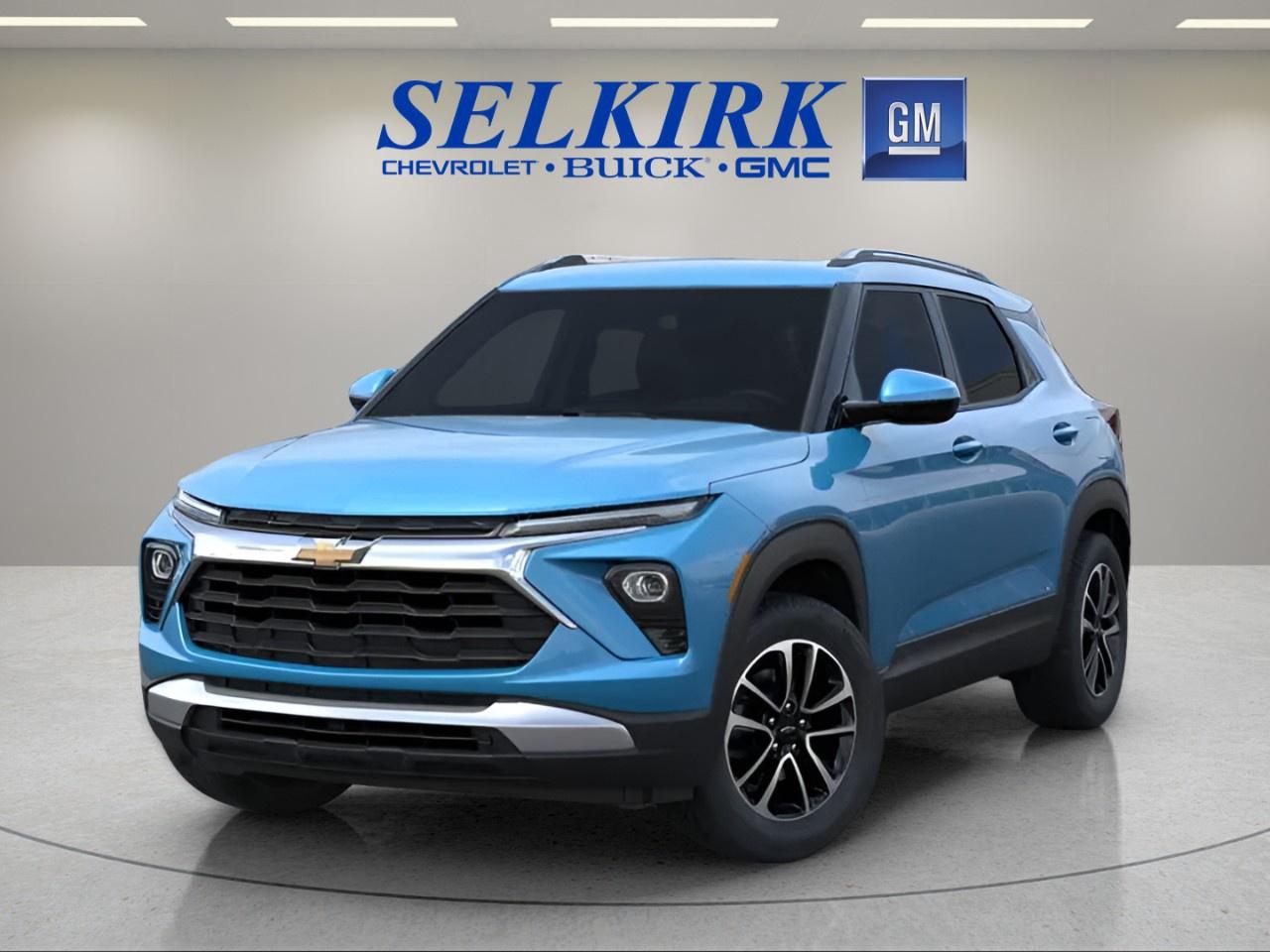 14273948