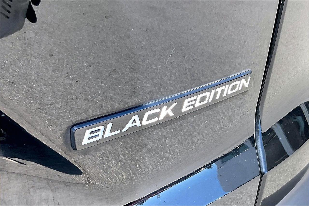 14274068