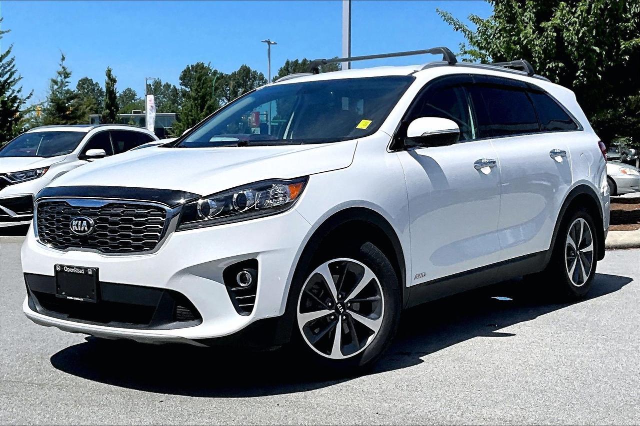 14274071