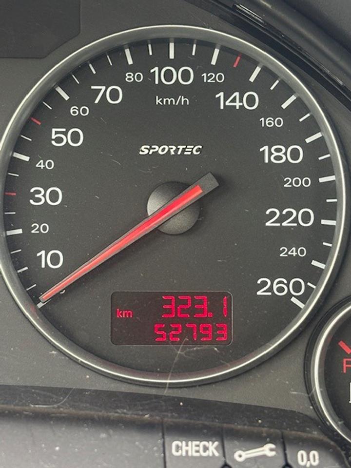 1781527646231