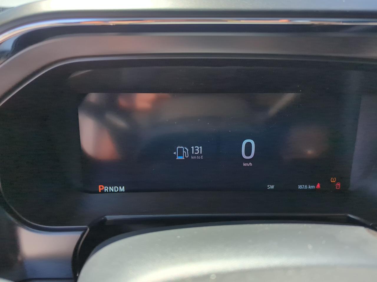 1783362331