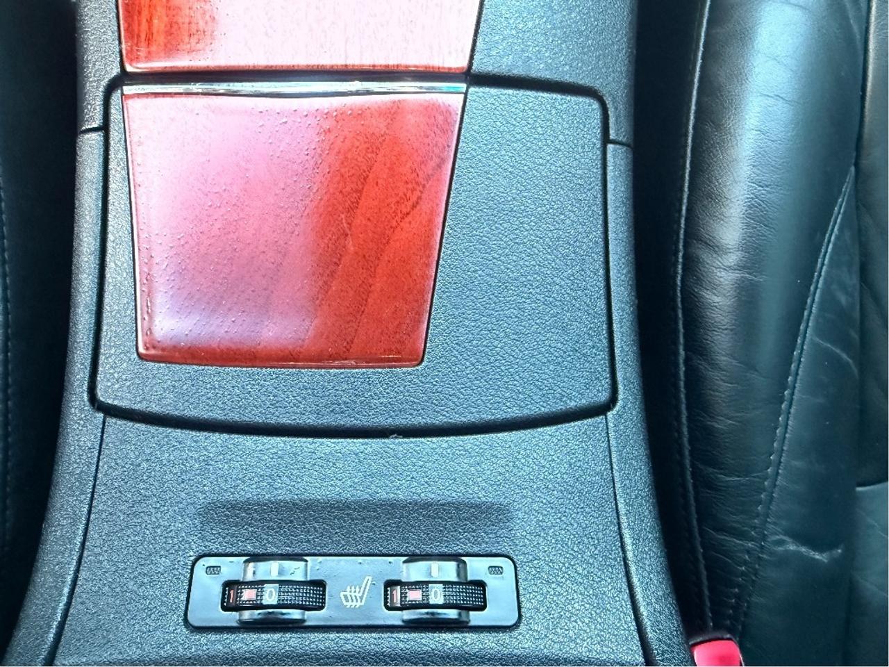 2009 Lexus ES 350 PREMIUM Photo