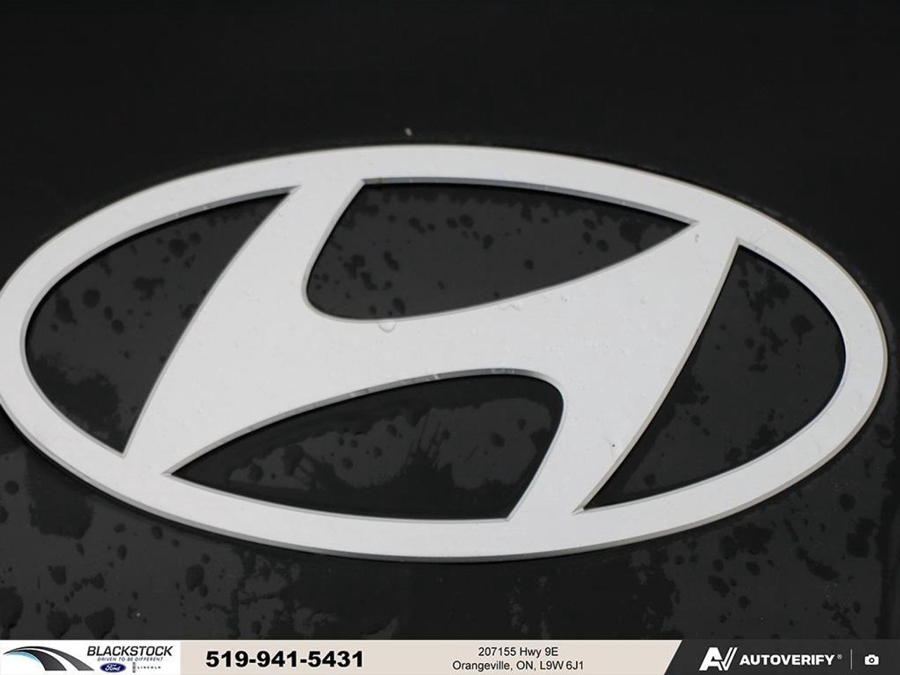 2024 Hyundai Sonata 2.5T N Line Ultimate FWD   Panoramic Sunroof   Hea Photo