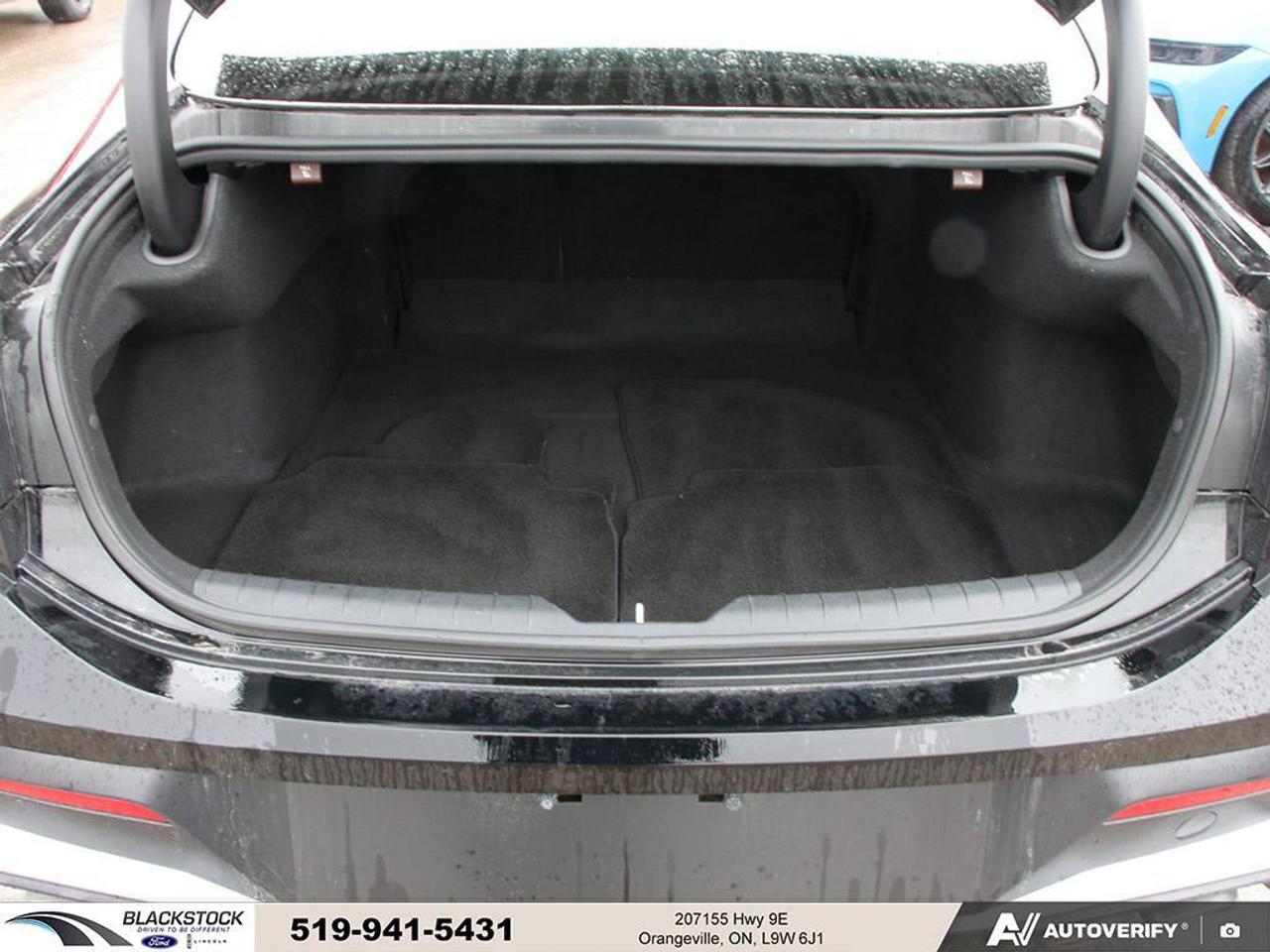 2024 Hyundai Sonata 2.5T N Line Ultimate FWD   Panoramic Sunroof   Hea Photo