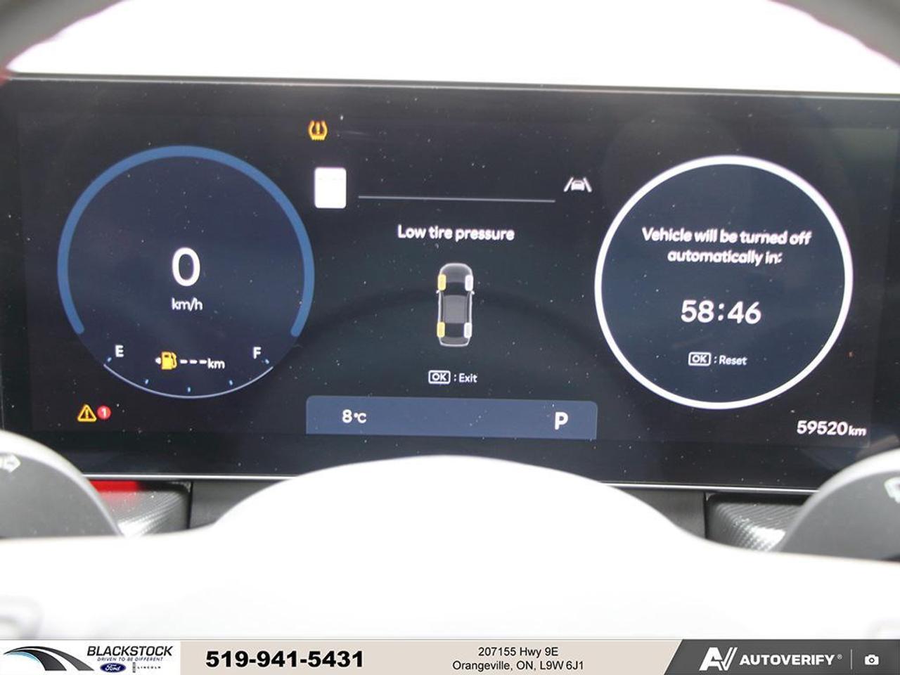 2024 Hyundai Sonata 2.5T N Line Ultimate FWD   Panoramic Sunroof   Hea Photo