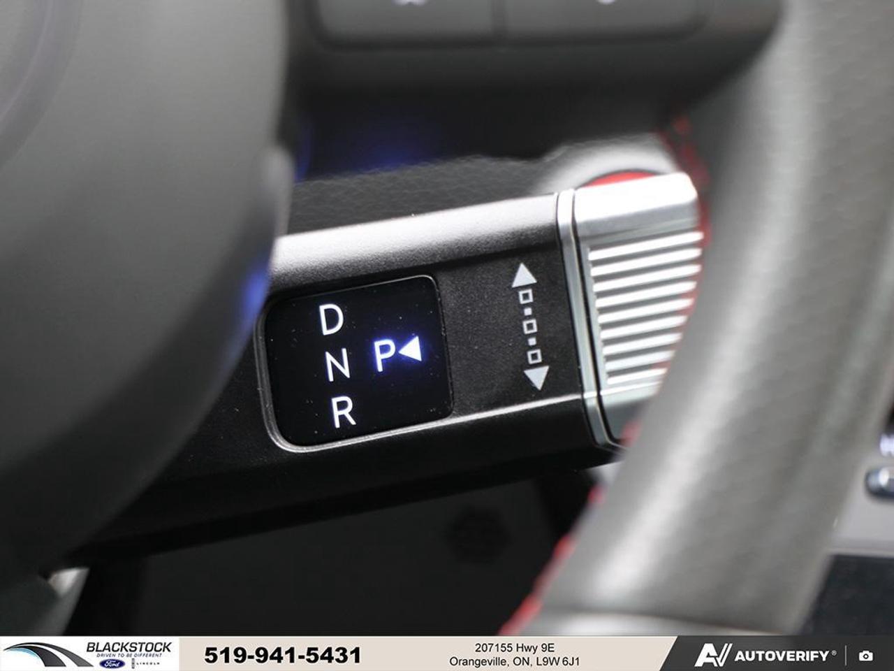 2024 Hyundai Sonata 2.5T N Line Ultimate FWD   Panoramic Sunroof   Hea Photo