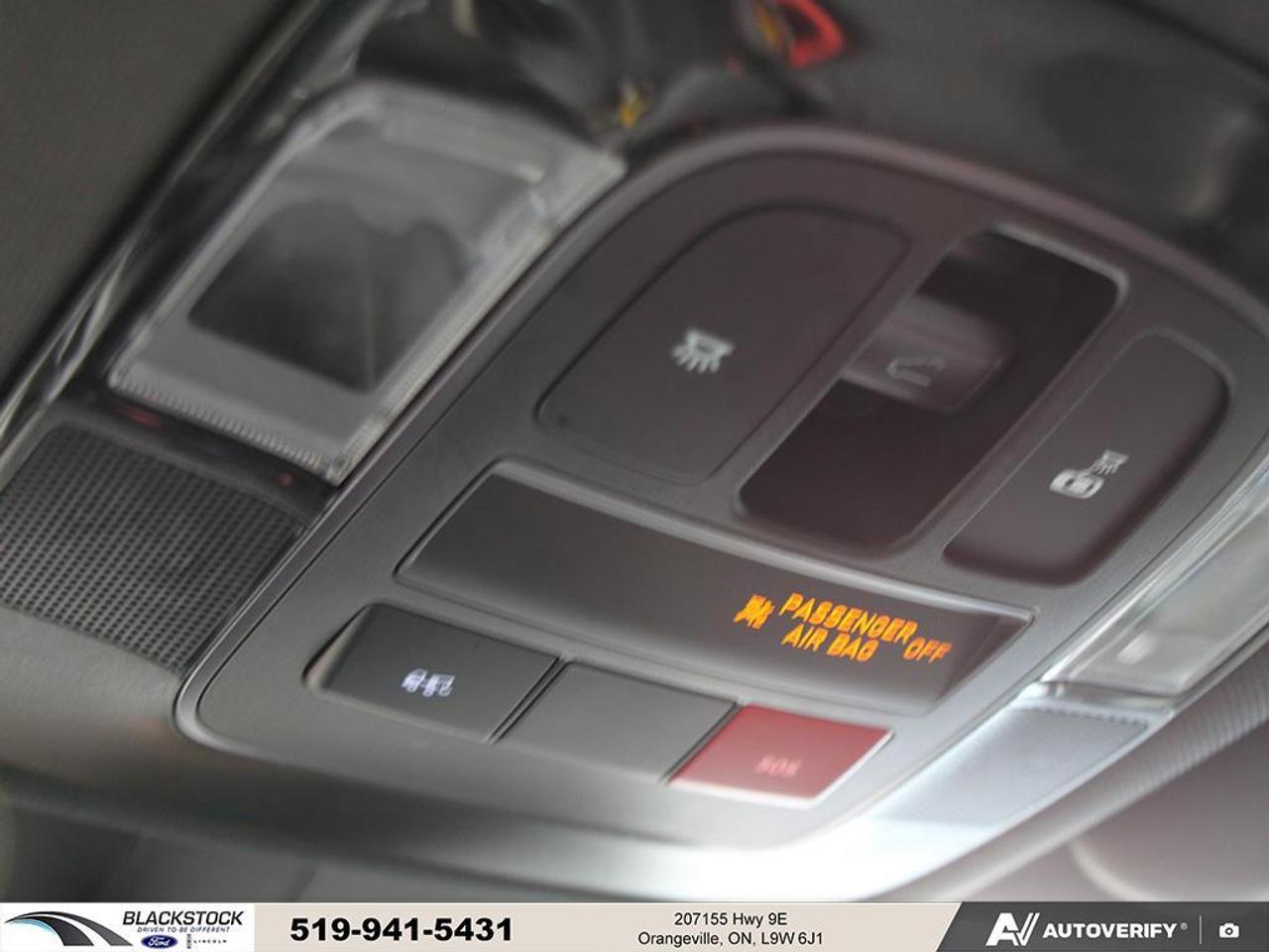 2024 Hyundai Sonata 2.5T N Line Ultimate FWD   Panoramic Sunroof   Hea Photo