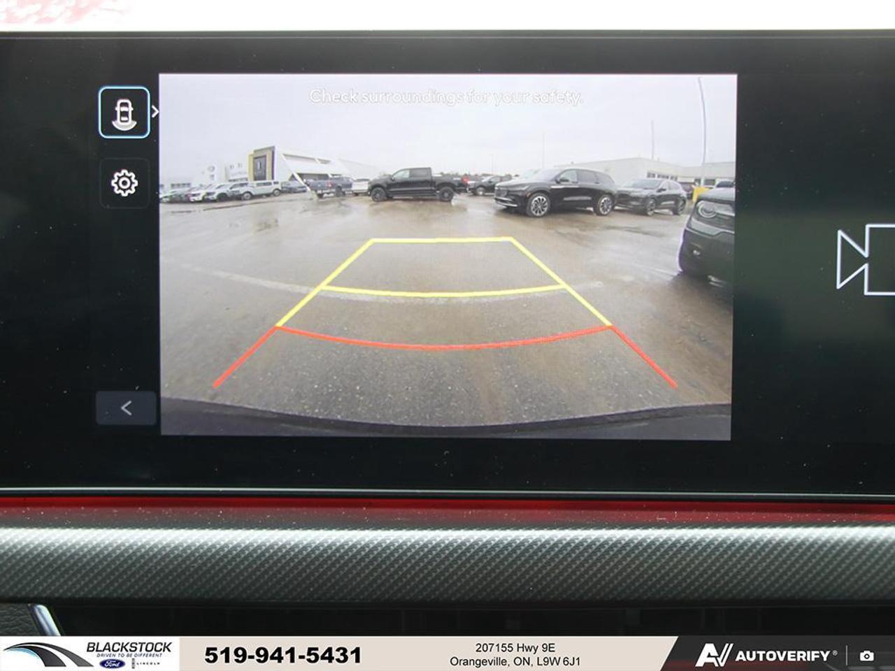 2024 Hyundai Sonata 2.5T N Line Ultimate FWD   Panoramic Sunroof   Hea Photo