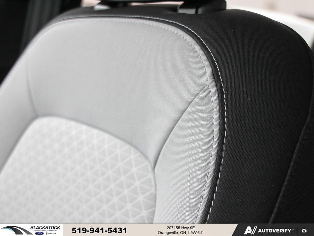 2024 Ford Escape Active AWD   Heated Seats   Wireless Carplay   Bli Photo