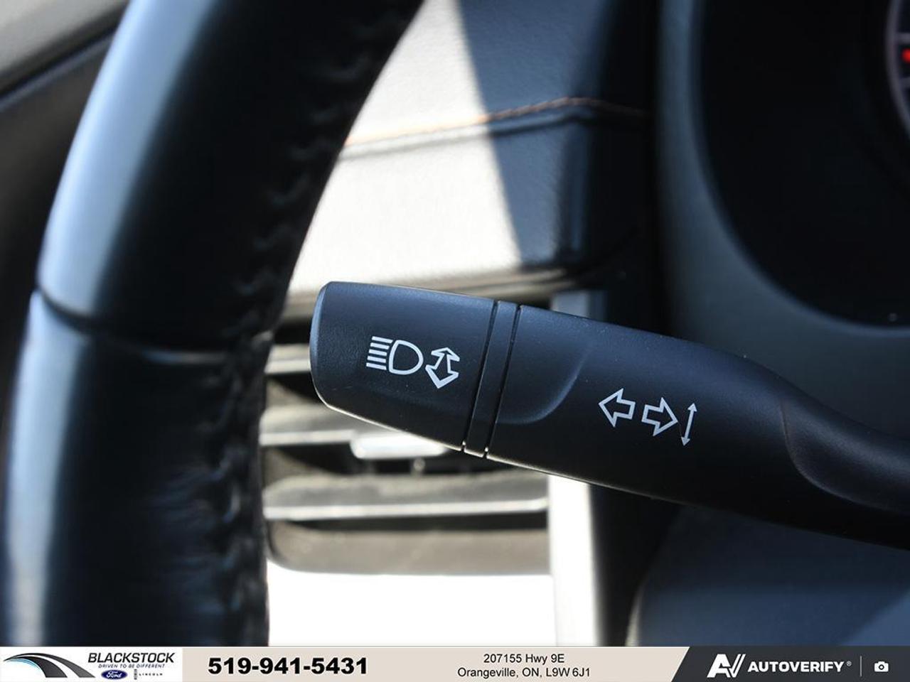 2018 GMC Terrain SLE FWD   Remote Start   Heated Seats   Clean Carf Photo