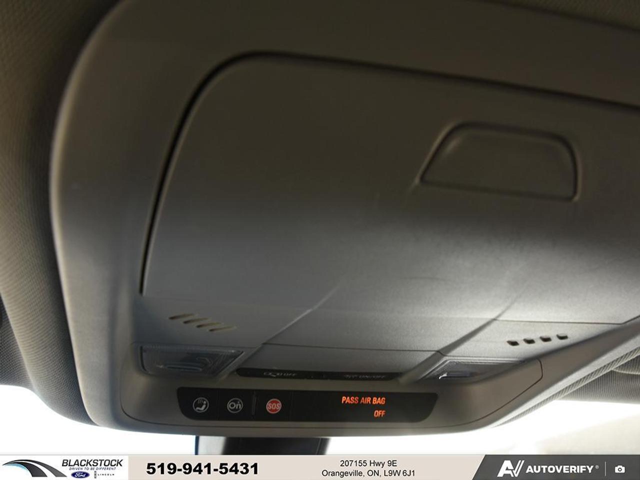2018 GMC Terrain SLE FWD   Remote Start   Heated Seats   Clean Carf Photo