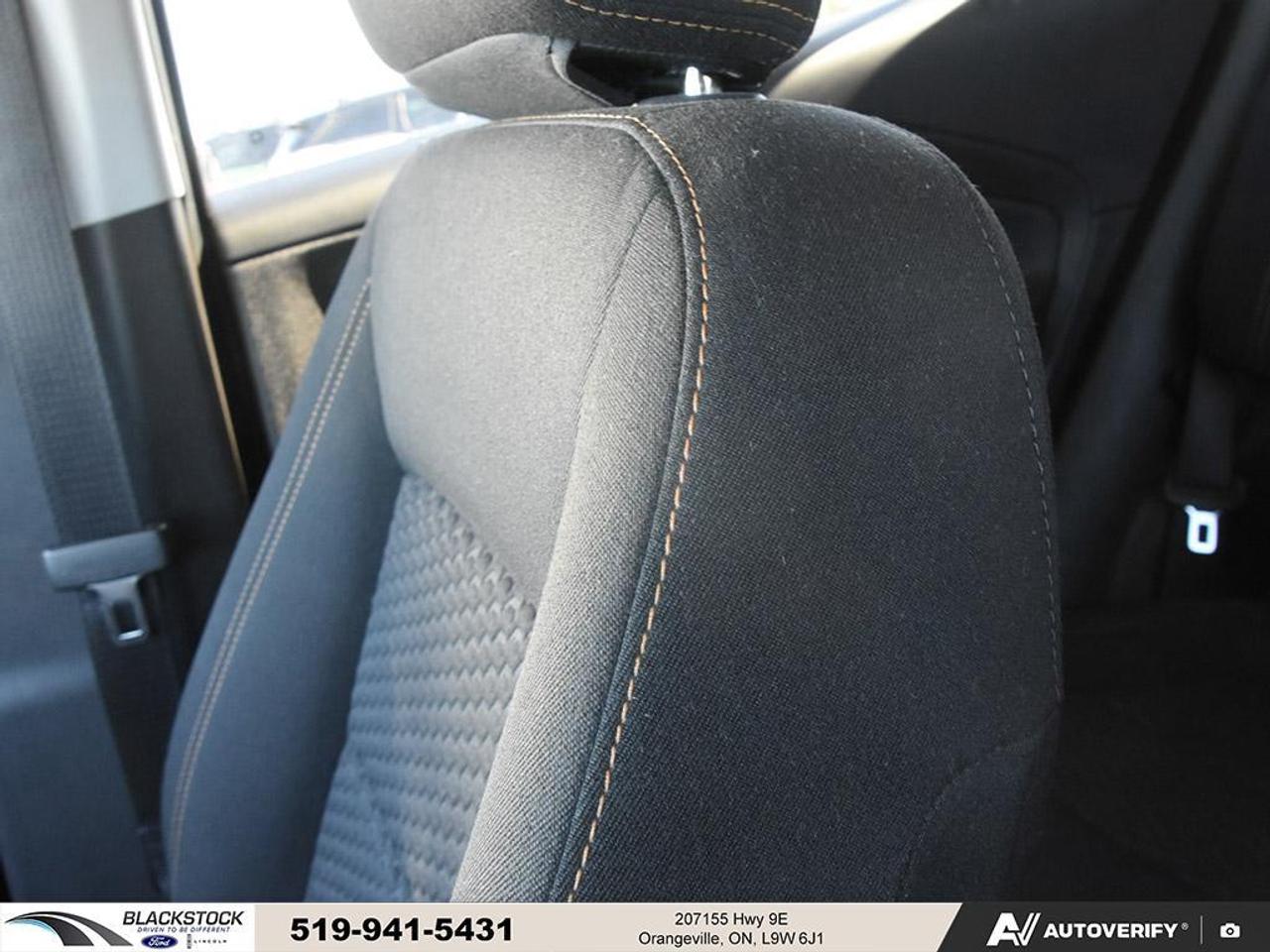 2018 GMC Terrain SLE FWD   Remote Start   Heated Seats   Clean Carf Photo